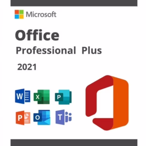 Gosoftware-Office-2021-Professional-Plus-Digital-1-User_9053ee56-9e6b-4455-a513-493870cbb833.ff0632785b16520419c80fdb86c5e585