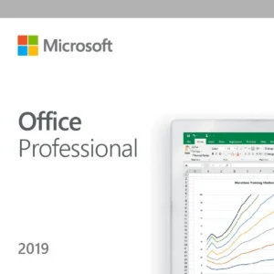 Microsoft-Office-2019-Pro-Plus-64-BIT-DVD_c4a7100d-2ce3-4e2d-8b3d-3d0da5a9395d.844454362aaec0356216ab59ea60dfc4