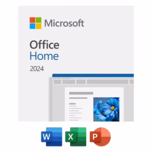 Microsoft-Office-Home-2024-1-User-License-Download_d7607f02-7d97-43d6-8726-92c49ef73d09.9a8499fa6f58ba916f8c3337a02cc6b1